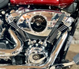2025 FXBR - Breakout  thumb 0