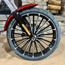 2025 FXBR - Breakout  thumb 1