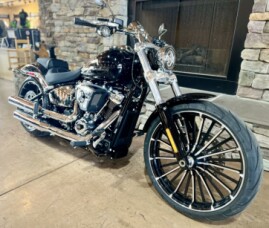 2025 FXBR - Breakout  thumb 3