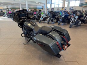 2025 Harley-Davidson Road Glide FLTRX thumb 1