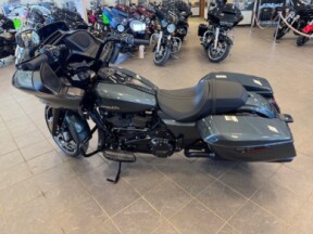 2025 Harley-Davidson Road Glide FLTRX thumb 0
