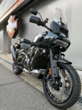 在庫車両 | ハーレーダビッドソン大阪/Harley-Davidson® Osaka