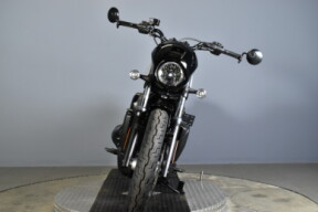 2024 Harley-Davidson® Nightster™ RH975 thumb 1