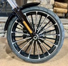 2025 FXBR - Breakout  thumb 1