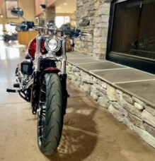 2025 FXBR - Breakout  thumb 2