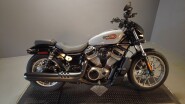 2024 Harley-Davidson® Nightster™ RH975