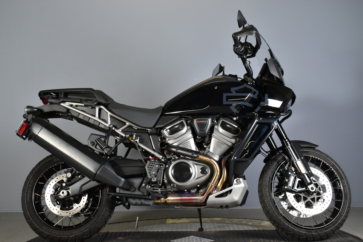 053f699e301294ba15d261541ccec0