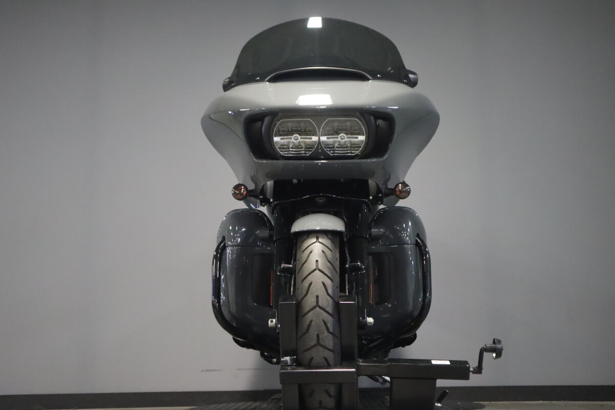 2022 Harley-Davidson Road Glide ST FLTRXST - Photo 3