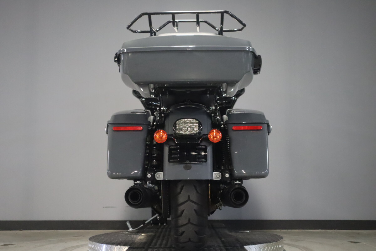2022 Harley-Davidson Road Glide ST FLTRXST - Photo 7
