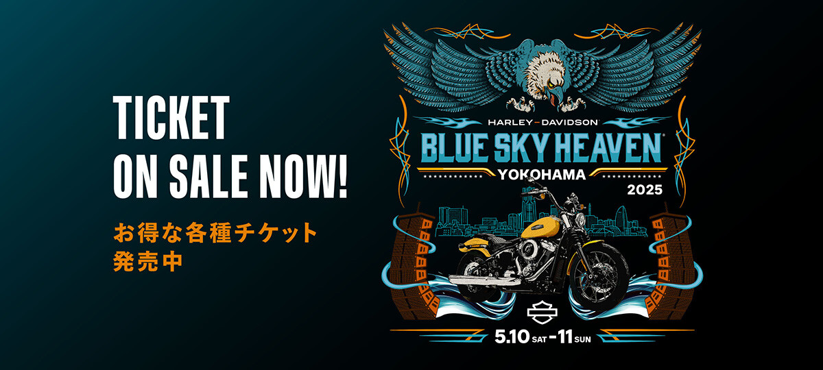 今日まで週末セール！スカイホーク4TB Z/X（ゼクス）公式アカウント (@zxtcg) / X