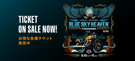 【TIME SALE】My151 イーブイ キャンペーン コンプ【最終値下げ】 TIME SALE】My151 イーブイ キャンペーン コンプ【最終値下げ