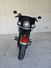 2025 Harley-Davidson<sup>®</sup> Heritage Classic thumb 0