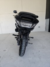 2025 Harley-Davidson<sup>®</sup> CVO™ Road Glide® ST thumb 0