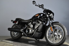 Inventory | Volcano Harley-Davidson®