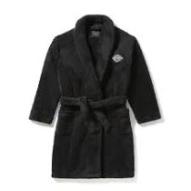 【Men's】バー&シールドローブ