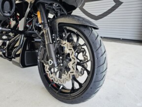 2025 Harley-Davidson<sup>®</sup> CVO™ Road Glide® ST thumb 1