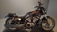 2024 Harley-Davidson® Nightster™ Special RH975S