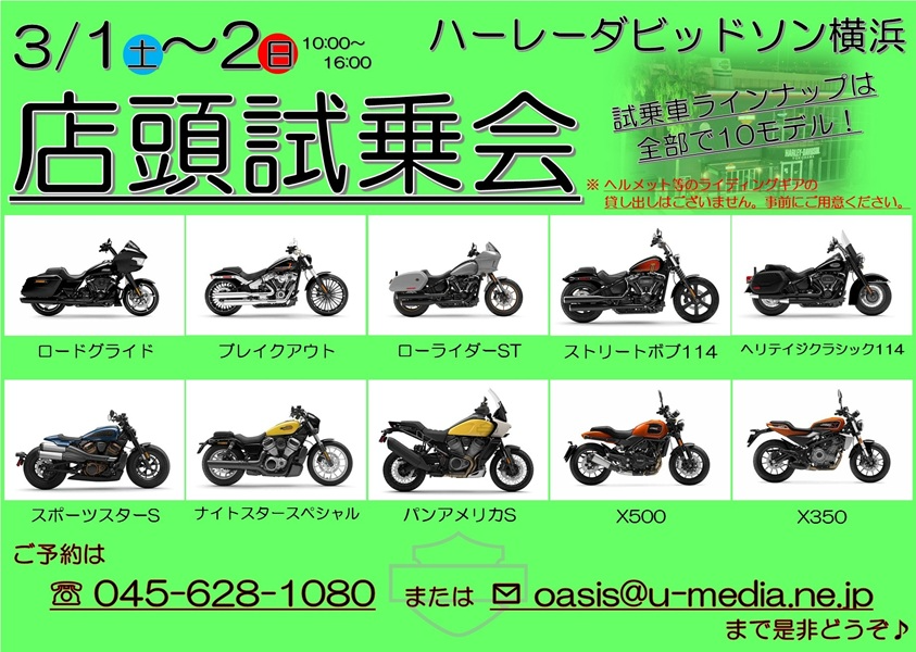 046977dae6100b8ceb0129659db41ef1_d8720dd40322f66c.png