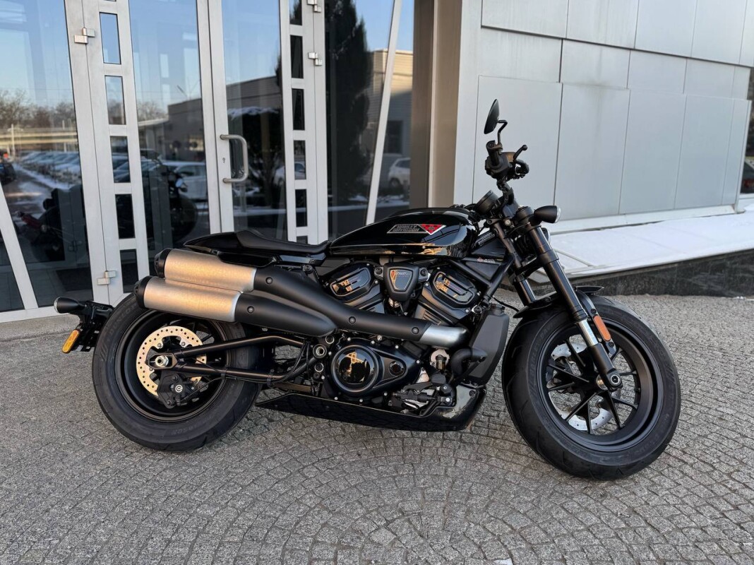バイク Harley Davidson 昨日は、茨城へはまぐりツーリングからのWBC 7年振りに髭を剃ってみた