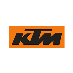 KTM