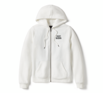 Hanorac WILLIE G OFF WHITE