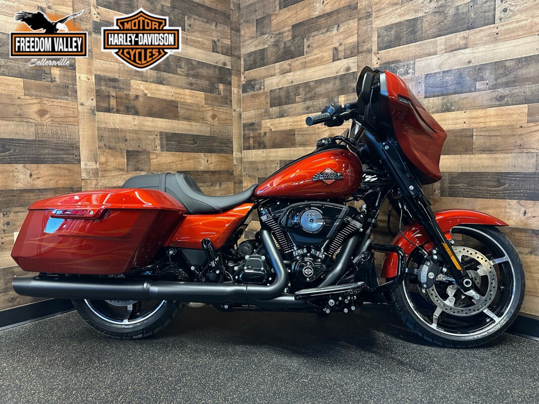 20代のフリマ 【HarleyDavidson】 b79775a16c982d6b86a12da81a66c9