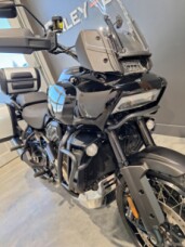 2021 Harley-Davidson<sup>®</sup> Pan America™ 1250 #N/A thumb 2