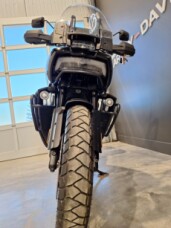 2021 Harley-Davidson<sup>®</sup> Pan America™ 1250 #N/A thumb 1