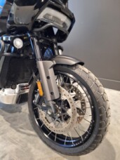 2021 Harley-Davidson<sup>®</sup> Pan America™ 1250 #N/A thumb 0