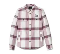 Sur-chemise Essential