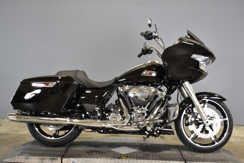 2025 Harley Davidson Motorcycles in Farmington Hills, MI