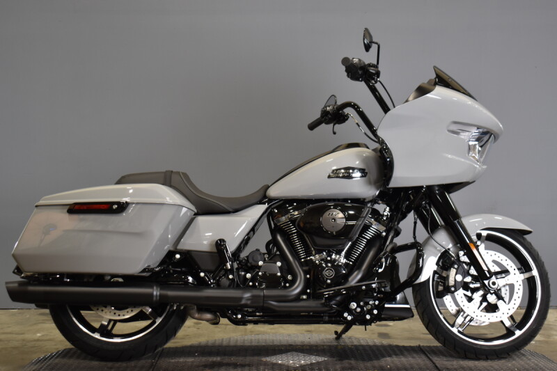 2025 Harley-Davidson® Road Glide™ FLTRX
