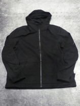 JACKET-DEFLECTOR2,TEXTILE,B