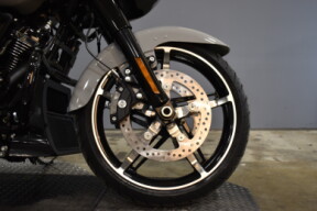 Used Inventory | Jet City Harley-Davidson®