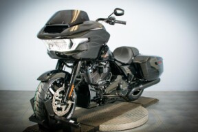 2025 Harley-Davidson® Road Glide™ FLTRX thumb 0