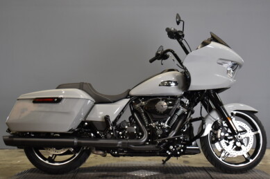 2025 Harley-Davidson® Road Glide™ FLTRX