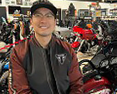 Jason K