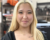 Kailinn