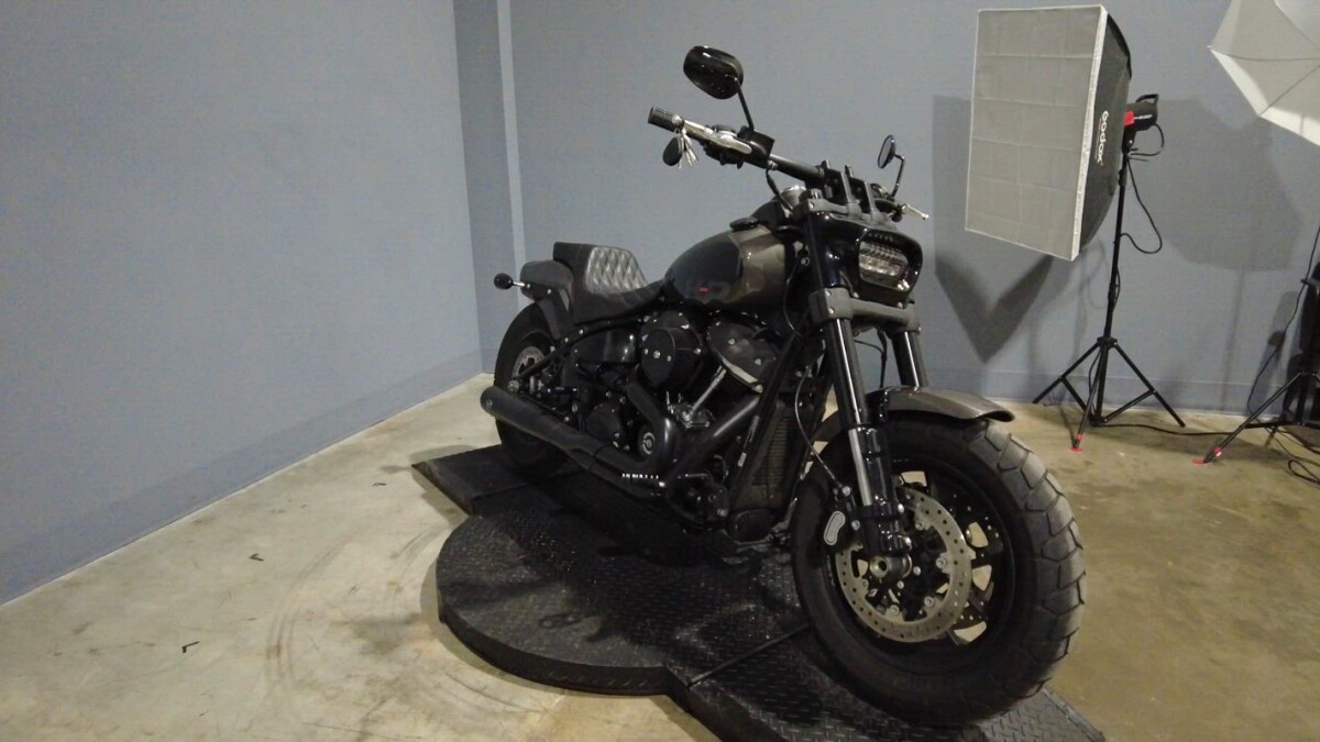 B.o.Bページ Bunton, Bobcat, Ryan 930323 Power Unit 17HP Kawasaki Hydro