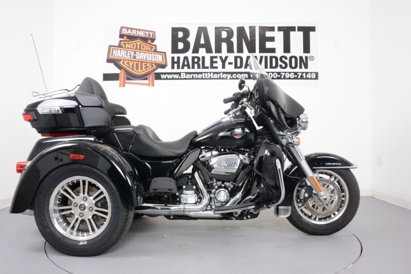 Harley-Davidson イーグル メダリオン ③ Amazon.com: XKMT-Rear View Side Mirrors Compatible With H-D