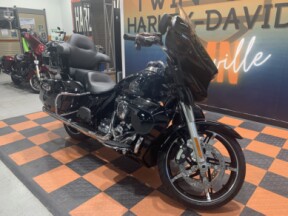 Inventory | Twin Cities Harley-Davidson®