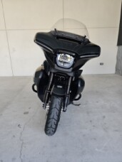 2025 Harley-Davidson<sup>®</sup> Street Glide® thumb 0