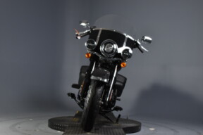 2021 Harley-Davidson® Heritage Classic 114 FLHCS thumb 1