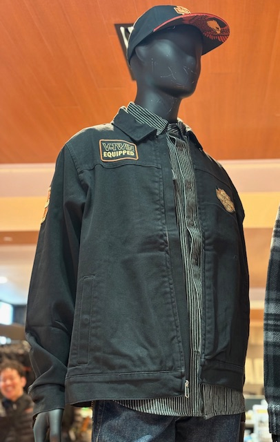 春夏アイテム☆新作入荷 | Harley-Davidson® 湘南