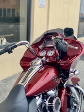 2017 Harley-Davidson<sup>®</sup> Road Glide<sup>®</sup> Special FLTRXS thumb 1