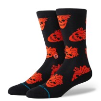 STANCE FALLIN IN SKULL CREW
