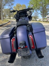 2025 Harley-Davidson<sup>®</sup> Road Glide® thumb 0