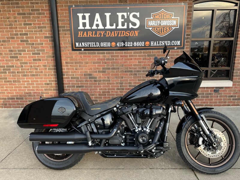 2023 MYE Event | Hale's Harley-Davidson®