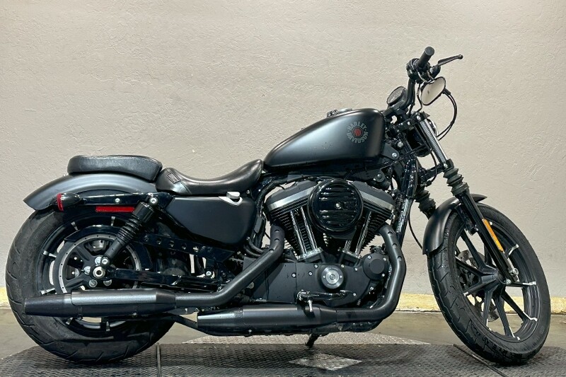 ヘドン ローンイーグル No.206 Heddon LONE EAGLE ヘドン ローンイーグル No.206 Heddon LONE EAGLE ヘドン ローン