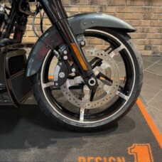 2025 Road Glide® (FLTRX) thumb 0